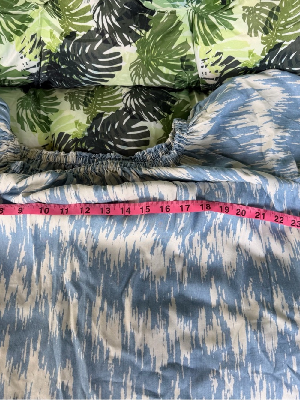 Gap Dress - Picture 7 of 11
